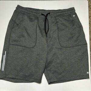 Men’s bundle Medium(4)
